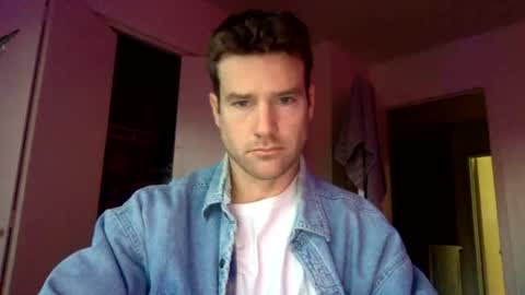 Dr. Love online show from October 29, 12:51 pm