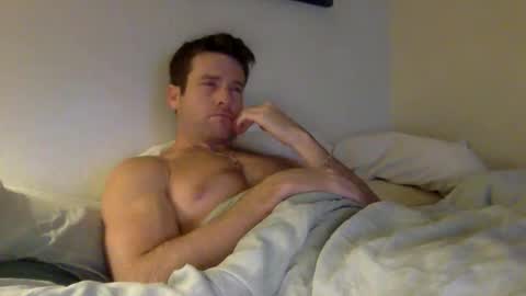 Dr. Love online show from November 14, 3:05 am