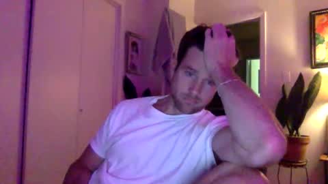 Dr. Love online show from November 21, 1:26 am