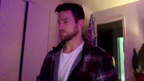 Dr. Love online show from December 2, 12:32 pm