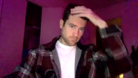 Dr. Love online show from December 14, 1:27 pm