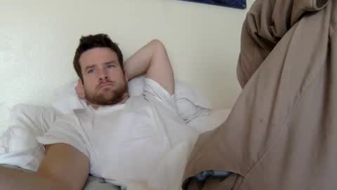 Dr. Love online show from December 19, 7:54 pm