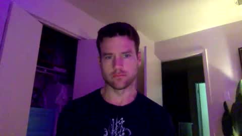 Dr. Love online show from January 7, 12:29 pm