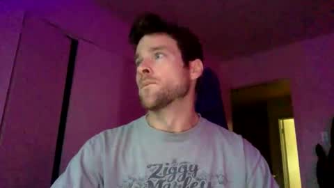 Dr. Love online show from February 11, 1:27 pm