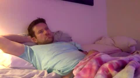 Dr. Love online show from February 28, 1:50 am