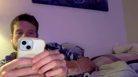 Dr. Love online show from March 13, 2:29 am