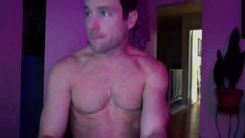 Dr. Love online show from May 5, 12:24 pm