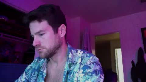 Dr. Love online show from May 16, 11:53 am