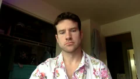 Dr. Love online show from May 27, 4:15 pm
