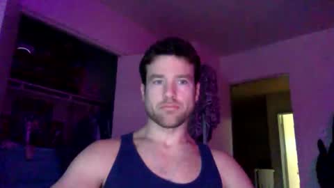 Dr. Love online show from June 1, 12:07 pm