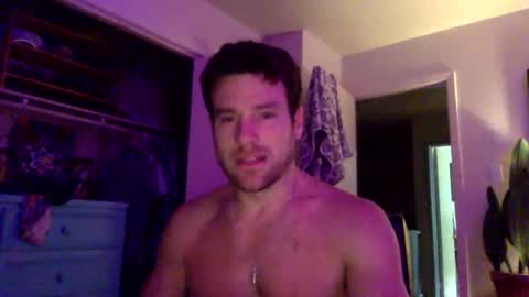 Dr. Love online show from June 2, 2:13 am
