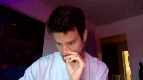 Dr. Love online show from June 4, 12:44 pm