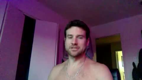 Dr. Love online show from June 5, 12:50 am