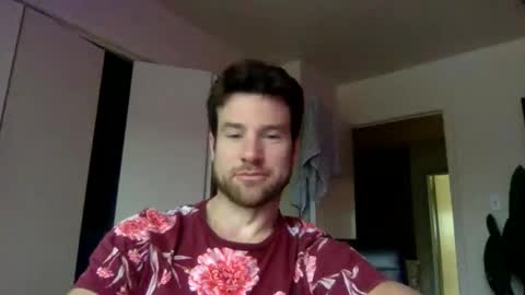 Dr. Love online show from June 11, 1:20 pm