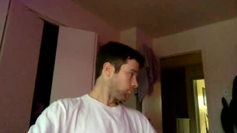 Dr. Love online show from June 26, 12:31 pm