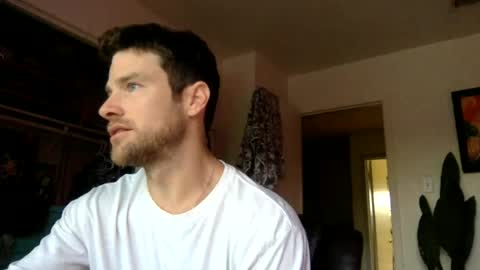 Dr. Love online show from July 2, 1:28 pm