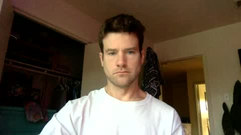 Dr. Love online show from July 7, 12:42 pm