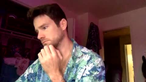 Dr. Love online show from July 14, 12:55 pm