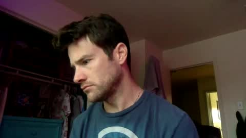 Dr. Love online show from July 23, 12:25 pm