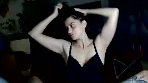 TantricLoves online show from June 15, 8:22 pm