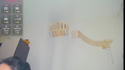 Snapshot of tanya6 chatting on February 13, 9:38 pm Tanya8 online show from February 13, 9:38 pm