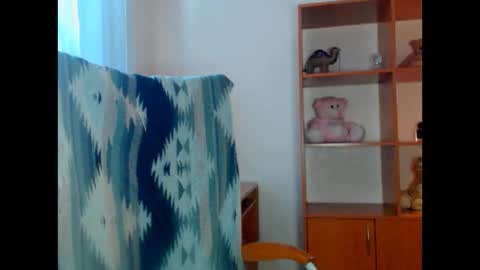 tanya online show from January 13, 9:25 am