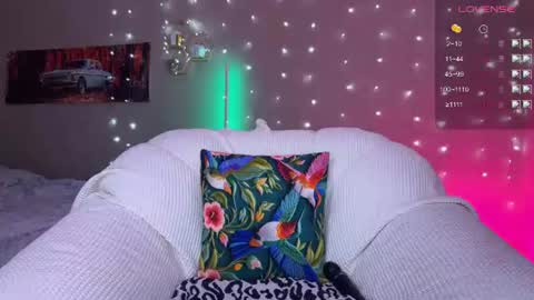 Snapshot of tanya_acid chatting on July 27, 5:25 am Tanya acid online show from July 27, 5:25 am