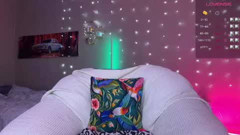Snapshot of tanya_acid chatting on July 28, 6:42 am Tanya acid online show from July 28, 6:42 am