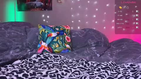 Snapshot of tanya_acid chatting on July 28, 7:39 pm Tanya acid online show from July 28, 7:39 pm