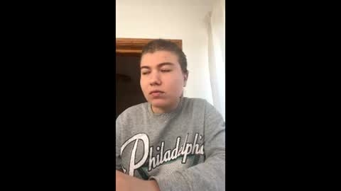 Tanya online show from April 7, 8:37 am