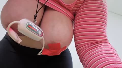 Vader online show from November 14, 11:20 am