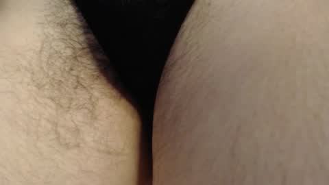 tanya online show from December 1, 11:47 pm