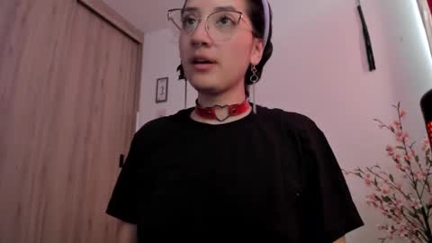 tanya online show from December 12, 2:11 pm