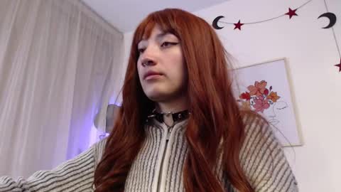 tanya online show from March 1, 9:48 pm