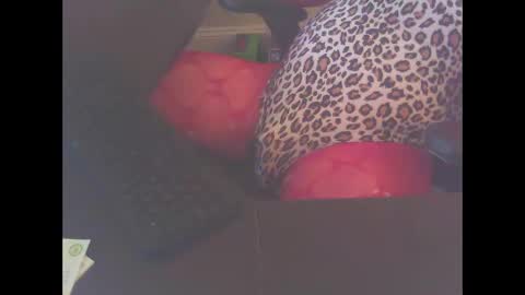 Snapshot of tanyacoxxx chatting on December 31, 2:47 pm Tanya coxxx online show from December 31, 2:47 pm