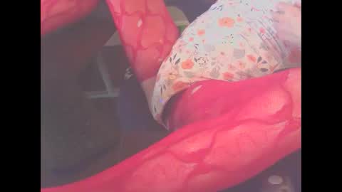 Snapshot of tanyacoxxx chatting on March 3, 4:24 pm Tanya coxxx online show from March 3, 4:24 pm