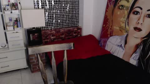 Christmas online show from January 29, 1:16 am