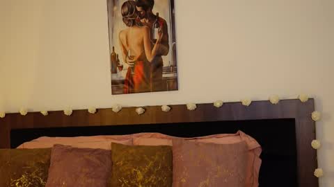 TanyaJade online show from October 1, 7:42 pm