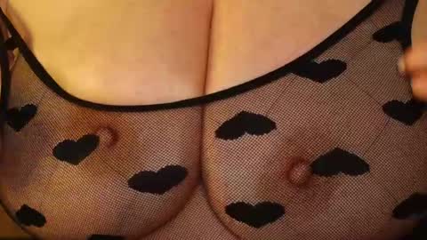 TanyaJade online show from May 27, 7:55 pm