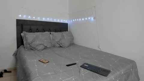 Snapshot of tanysha_030 chatting on November 20, 5:51 am Tanysha 030 online show from November 20, 5:51 am