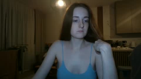 Snapshot of tanywish chatting on February 11, 8:20 pm Tanya Chudo online show from February 11, 8:20 pm