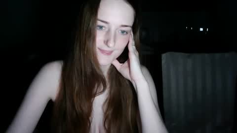 Snapshot of tanywish chatting on February 13, 10:54 pm Tanya Chudo online show from February 13, 10:54 pm