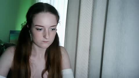 Snapshot of tanywish chatting on March 4, 3:37 pm Tanya Chudo online show from March 4, 3:37 pm