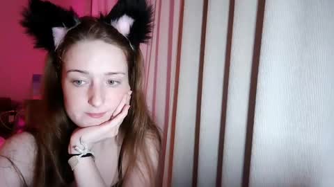 Snapshot of tanywish chatting on March 5, 12:05 am Tanya Chudo online show from March 5, 12:05 am