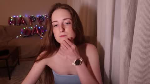 Snapshot of tanywish chatting on November 8, 9:57 pm Tanya Chudo online show from November 8, 9:57 pm