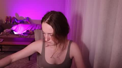 Snapshot of tanywish chatting on November 17, 4:13 pm Tanya Chudo online show from November 17, 4:13 pm