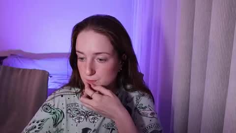 Snapshot of tanywish chatting on November 27, 12:35 am Tanya Chudo online show from November 27, 12:35 am