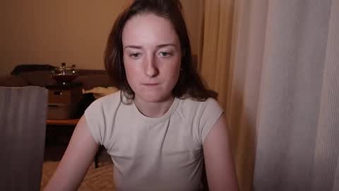 Snapshot of tanywish chatting on November 30, 2:37 am Tanya Chudo online show from November 30, 2:37 am