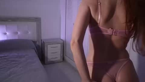 Snapshot of tanywish chatting on December 14, 9:52 pm Tanya Chudo online show from December 14, 9:52 pm