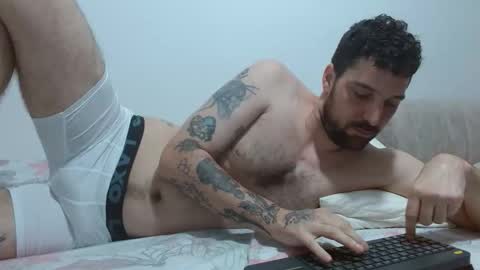 jimmy online show from November 22, 10:14 am